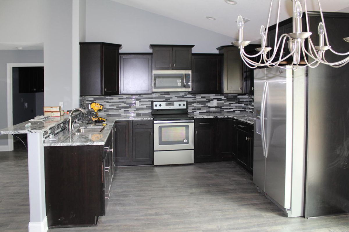 kitchen-1.jpg